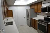 4267 Indian Pipe Trace - Photo 8