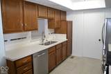 4267 Indian Pipe Trace - Photo 9