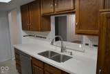 4267 Indian Pipe Trace - Photo 10