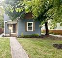 830 Temple Avenue - Photo 1