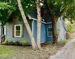 830 Temple Avenue - Photo 2