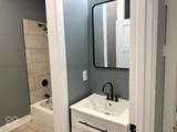 830 Temple Avenue - Photo 11
