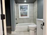 830 Temple Avenue - Photo 12