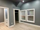 830 Temple Avenue - Photo 13