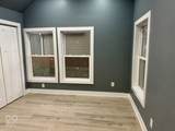 830 Temple Avenue - Photo 14