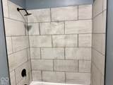 830 Temple Avenue - Photo 15