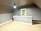 830 Temple Avenue - Photo 16