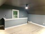 830 Temple Avenue - Photo 17
