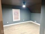 830 Temple Avenue - Photo 18