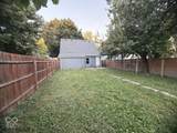 830 Temple Avenue - Photo 19