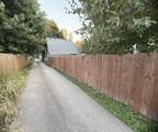 830 Temple Avenue - Photo 20