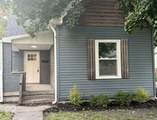 830 Temple Avenue - Photo 3