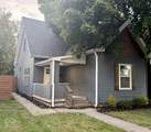 830 Temple Avenue - Photo 4