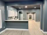 830 Temple Avenue - Photo 5