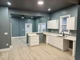 830 Temple Avenue - Photo 6