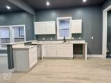 830 Temple Avenue - Photo 7