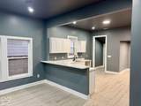 830 Temple Avenue - Photo 8