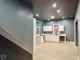830 Temple Avenue - Photo 9