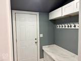 830 Temple Avenue - Photo 10