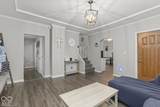 384 Harrison Street - Photo 2