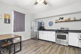 384 Harrison Street - Photo 11