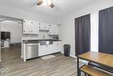 384 Harrison Street - Photo 12