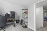 384 Harrison Street - Photo 13