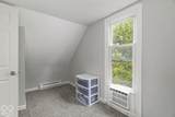 384 Harrison Street - Photo 14