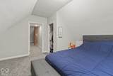 384 Harrison Street - Photo 15
