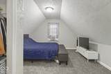 384 Harrison Street - Photo 16