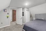 384 Harrison Street - Photo 17