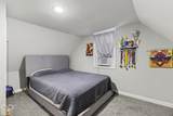 384 Harrison Street - Photo 18