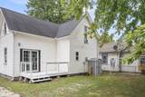 384 Harrison Street - Photo 19