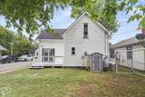 384 Harrison Street - Photo 20
