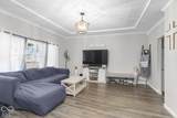 384 Harrison Street - Photo 3