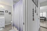 384 Harrison Street - Photo 5