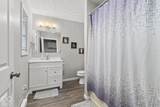 384 Harrison Street - Photo 6