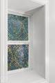 384 Harrison Street - Photo 7