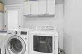 384 Harrison Street - Photo 8