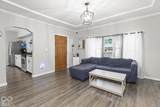 384 Harrison Street - Photo 9