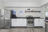 384 Harrison Street - Photo 10