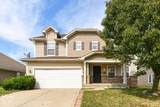 8030 Cole Wood Boulevard - Photo 1