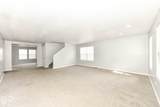 8030 Cole Wood Boulevard - Photo 2
