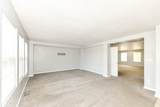 8030 Cole Wood Boulevard - Photo 11