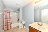 8030 Cole Wood Boulevard - Photo 12
