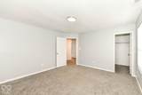 8030 Cole Wood Boulevard - Photo 13
