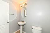 8030 Cole Wood Boulevard - Photo 14