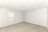 8030 Cole Wood Boulevard - Photo 15