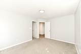 8030 Cole Wood Boulevard - Photo 16