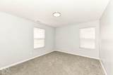 8030 Cole Wood Boulevard - Photo 17